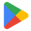 Google play