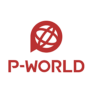 P-WORLD