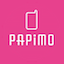 大当たり情報<br>公開サービス<br>（PAPIMO-NET）