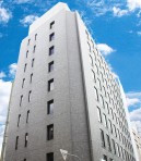 株式会社メディアエージェンシー