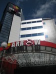 ARROW栂店