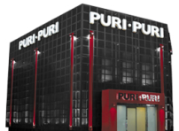 PURI・PURI 本店