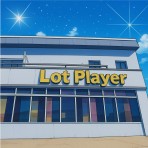 ロトプレーヤー垂水店