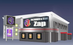 ZAP舟倉店