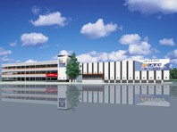 APULO篠ノ井店