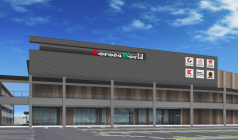 パチンココロナ大垣店