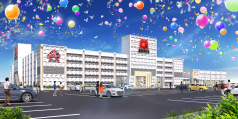 マルハン名取店