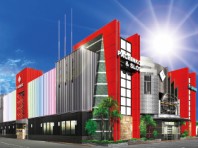 Eスペース福岡東店