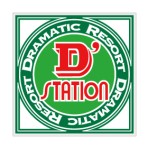 Super D’station39飯塚店