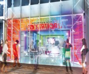 スーパーDステーション立川店