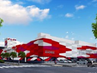 デルパラ7米原店