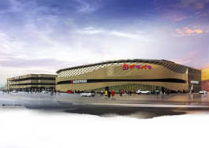 デルパラ7山口店