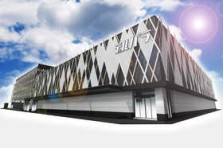 デルパラ6あきる野店