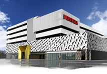 デルパラ9東村山店