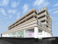 デルパラ3川口店