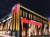 メガコンコルド1155日進長久手店