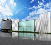 nikko高知店