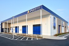 APULO1111