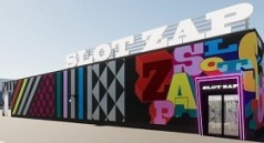 SLOT ZAP