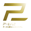 P-モバ2<br>（PREMOT）