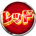 スクープTV全力取材レッド(旧カチモルンジャーリサーチマンレッド)