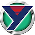 YABASA取材