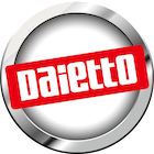 Daietto