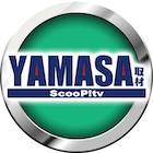 YAMASA取材