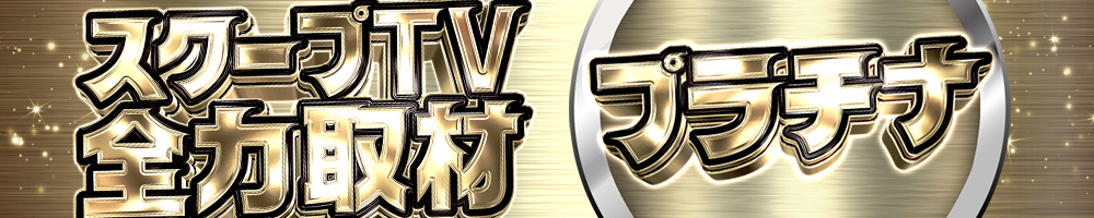 スケジュール