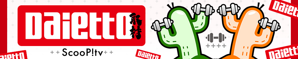 スケジュール