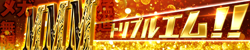 スケジュール