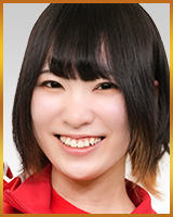 まめこ
