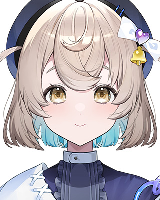 おさるちゃん