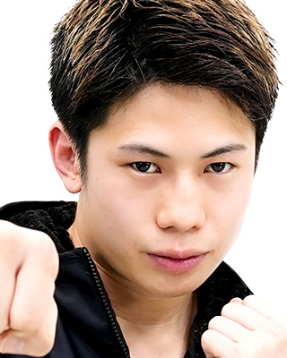 竹見浩史郎