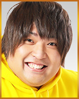 もっくん